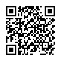 QR Sigvaris CO2 COTTON A-G KKL2 XL normal ONE SIZE with Sensinova-HR n