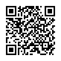 QR Sigvaris CO2 COTTON A-G KKL2 XL long ONE SIZE with Sensinova-HR nat