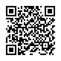 QR Sigvaris CO2 COTTON A-G KKL2 PLUS XXS короткий ОДИН РОЗМІР з Sensinova-
