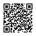 QR Sigvaris CO2 COTTON A-G KKL2 PLUS XXS normal ONE SIZE with Sensinov