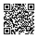 QR Sigvaris CO2 COTTON A-G KKL2 PLUS XXS long ONE SIZE with Sensinova-