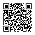 QR Sigvaris CO2 COTTON A-G KKL2 PLUS XS короткий ONE SIZE з Sensinova-H