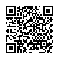 QR Sigvaris CO2 COTTON A-G KKL2 PLUS XS нормальний ONE SIZE з Sensinova