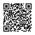 QR Sigvaris CO2 COTTON A-G KKL2 PLUS XS long ONE SIZE with Sensinova-H