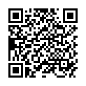 QR Sigvaris CO2 COTTON A-G KKL2 PLUS S короткий ONE SIZE з Sensinova HR