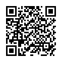 QR Sigvaris CO2 COTTON A-G KKL2 PLUS S нормальний ONE SIZE з Sensinova-