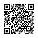 QR Sigvaris CO2 COTTON A-G KKL2 PLUS S long ONE SIZE з Sensinova HR