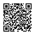 QR Sigvaris CO2 COTTON A-G KKL2 PLUS M короткий ONE SIZE з Sensinova HR