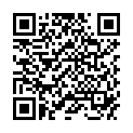 QR Sigvaris CO2 COTTON A-G KKL2 PLUS M normal ONE SIZE with Sensinova-