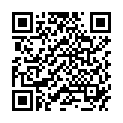 QR Sigvaris CO2 COTTON A-G KKL2 PLUS M long ONE SIZE with Sensinova HR