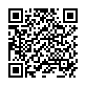 QR Sigvaris CO2 COTTON A-G KKL2 PLUS L короткий ONE SIZE з Sensinova HR