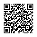 QR Sigvaris CO2 COTTON A-G KKL2 PLUS L нормальний ONE SIZE з Sensinova-