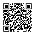 QR Sigvaris CO2 COTTON A-G KKL2 PLUS L довгий ONE SIZE з Sensinova HR