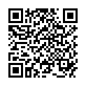 QR Sigvaris CO2 COTTON A-G KKL2 PLUS XL короткий ONE SIZE з Sensinova-H