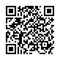 QR Sigvaris CO2 COTTON A-G KKL2 PLUS XL нормальний ONE SIZE з Sensinova
