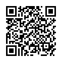 QR Sigvaris CO2 COTTON A-G KKL2 PLUS XL long ONE SIZE with Sensinova-H