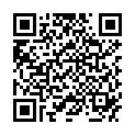 QR Sigvaris CO2 COTTON A-G KKL2 XXS короткий ONE SIZE з Sensinova-HR bl