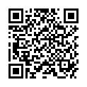QR Sigvaris CO2 COTTON A-G KKL2 XXS нормальний ONE SIZE з Sensinova HR