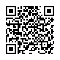 QR Sigvaris CO2 COTTON A-G KKL2 XXS long ONE SIZE with Sensinova-HR bl