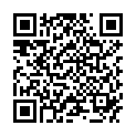 QR Sigvaris CO2 COTTON A-G KKL2 XS короткий ONE SIZE з Sensinova-HR bla