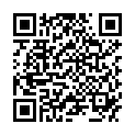 QR Sigvaris CO2 COTTON A-G KKL2 XS normal ONE SIZE m.Sensinova-HR b