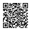 QR Sigvaris CO2 COTTON A-G KKL2 XS long ONE SIZE with Sensinova-HR bla