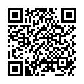 QR Sigvaris CO2 COTTON A-G KKL2 S короткий ONE SIZE з Sensinova-HR blac