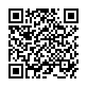 QR Sigvaris CO2 COTTON A-G KKL2 S normal ONE SIZE with Sensinova-HR bl