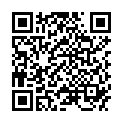 QR Sigvaris CO2 COTTON A-G KKL2 S long ONE SIZE with Sensinova-HR blac