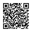 QR Sigvaris CO2 COTTON A-G KKL2 M короткий ONE SIZE з Sensinova-HR blac