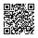QR Sigvaris CO2 COTTON A-G KKL2 M normal ONE SIZE with Sensinova-HR bl