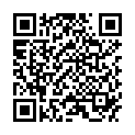QR Sigvaris CO2 COTTON A-G KKL2 M long ONE SIZE with Sensinova-HR blac