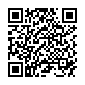 QR Sigvaris CO2 COTTON A-G KKL2 L короткий ONE SIZE з Sensinova-HR blac