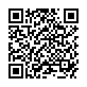 QR Sigvaris CO2 COTTON A-G KKL2 L нормальний ONE SIZE з Sensinova-HR bl