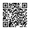 QR Sigvaris CO2 COTTON A-G KKL2 L довгий ONE SIZE з Sensinova-HR blac