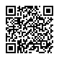 QR Sigvaris CO2 COTTON A-G KKL2 XL короткий ONE SIZE з Sensinova-HR bla
