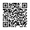 QR Sigvaris CO2 COTTON A-G KKL2 XL нормальний ONE SIZE з Sensinova-HR b