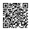 QR Sigvaris CO2 COTTON A-G KKL2 XL довгий ONE SIZE з Sensinova-HR bla