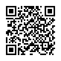 QR Sigvaris CO2 COTTON A-G KKL2 PLUS XXS короткий ОДИН РОЗМІР з Sensinova-