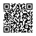 QR Sigvaris CO2 COTTON A-G KKL2 PLUS XXS normal ONE SIZE with Sensinov