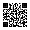 QR Sigvaris CO2 COTTON A-G KKL2 PLUS XXS long ONE SIZE with Sensinova-