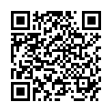 QR Sigvaris CO2 COTTON A-G KKL2 PLUS XS нормальний ONE SIZE з Sensinova