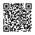 QR Sigvaris CO2 COTTON A-G KKL2 PLUS XS long ONE SIZE with Sensinova-H