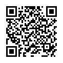 QR Sigvaris CO2 COTTON A-G KKL2 PLUS S короткий ONE SIZE з Sensinova HR