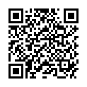 QR Sigvaris CO2 COTTON A-G KKL2 PLUS S нормальний ONE SIZE з Sensinova-