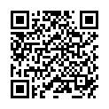 QR Sigvaris CO2 COTTON A-G KKL2 PLUS S long ONE SIZE з Sensinova HR