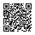 QR Sigvaris CO2 COTTON A-G KKL2 PLUS M короткий ONE SIZE з Sensinova HR