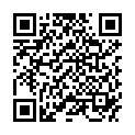 QR Sigvaris CO2 COTTON A-G KKL2 PLUS M normal ONE SIZE with Sensinova-