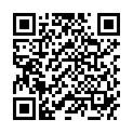 QR Sigvaris CO2 COTTON A-G KKL2 PLUS M long ONE SIZE with Sensinova HR