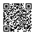 QR Sigvaris CO2 COTTON A-G KKL2 PLUS L короткий ONE SIZE з Sensinova HR